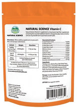 Charger l'image dans la galerie, Oxbow Supplément de Vitamine C - Boutique Le Jardin Des Animaux -Gâterie petit mammifèreBoutique Le Jardin Des AnimauxOX71103