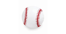Charger l'image dans la galerie, Planet Dog baseball - Boutique Le Jardin Des Animaux -Jouet chienBoutique Le Jardin Des AnimauxPD00508