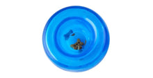 Charger l'image dans la galerie, PlanetDog: Balle Snoop crevasse - Boutique Le Jardin Des Animaux -Jouet chienBoutique Le Jardin Des AnimauxPD00739