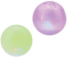Charger l'image dans la galerie, PlanetDog: Balle Strobe stroboscopiques - Boutique Le Jardin Des Animaux -Jouet chienBoutique Le Jardin Des AnimauxPD70392