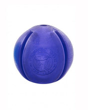 Charger l'image dans la galerie, PlanetDog: Balles guru - Boutique Le Jardin Des Animaux -Jouet chienBoutique Le Jardin Des AnimauxPD00714-GURU