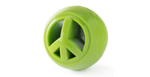 Charger l'image dans la galerie, PlanetDog: Balles Nooks - Boutique Le Jardin Des Animaux -Jouet chienBoutique Le Jardin Des AnimauxPD00320