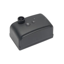 Charger l'image dans la galerie, Pompe à air Cool Marina - Boutique Le Jardin Des Animaux -aérationBoutique Le Jardin Des Animaux11135