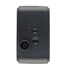 Charger l'image dans la galerie, Pompe à air Cool Marina - Boutique Le Jardin Des Animaux -aérationBoutique Le Jardin Des Animaux11135