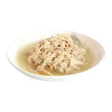 Charger l'image dans la galerie, Conserve pour chat Kit Cat - Poulet et graines de chia