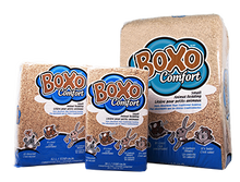 Charger l'image dans la galerie, Pestell Boxo litière de papier pour animaux en ballot compressé - Boutique Le Jardin Des Animaux -litière pour petit mammifèreBoutique Le Jardin Des AnimauxPW07013