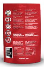 Charger l'image dans la galerie, PureBites gâterie séchée à froid pour chien poulet - Boutique Le Jardin Des Animaux -Gâterie pour chienBoutique Le Jardin Des Animauxd-6800102