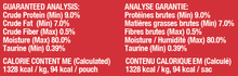 Charger l'image dans la galerie, PureBites Plus Crémeux- Coeur & Yeux Pour Chats - Boutique Le Jardin Des Animaux -Gâterie pour chatBoutique Le Jardin Des AnimauxC-6800343