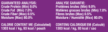 Charger l'image dans la galerie, PureBites Plus Crémeux- Intestin Pour Chats - Boutique Le Jardin Des Animaux -Gâterie pour chatBoutique Le Jardin Des AnimauxC-6800345