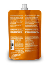 Charger l'image dans la galerie, PureBites Plus Crémeux- Peau & Pelage Pour Chats - Boutique Le Jardin Des Animaux -Gâterie pour chatBoutique Le Jardin Des AnimauxC-68000344