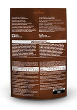 Charger l'image dans la galerie, PureBites Toppers repas pour chat mélange à la Dinde - Boutique Le Jardin Des Animaux -Nourriture chatBoutique Le Jardin Des Animauxd-6800177