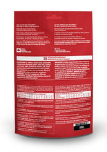 Charger l'image dans la galerie, PureBites Toppers repas pour chat mélange au poulet - Boutique Le Jardin Des Animaux -Nourriture chatBoutique Le Jardin Des Animauxc-6800176