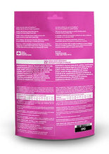 Charger l'image dans la galerie, PureBites Toppers repas pour chat mélange au saumon - Boutique Le Jardin Des Animaux -Nourriture chatBoutique Le Jardin Des Animauxd-6800175