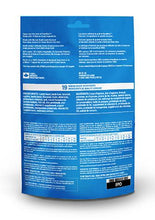 Charger l'image dans la galerie, PureBites Toppers repas pour chien mélange à l'agneau - Boutique Le Jardin Des Animaux -Nourriture chienBoutique Le Jardin Des Animauxd-6800168