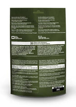 Charger l'image dans la galerie, PureBites Toppers repas pour chien mélange au boeuf - Boutique Le Jardin Des Animaux -Nourriture chienBoutique Le Jardin Des Animauxd-6800169