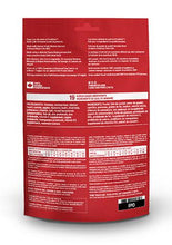 Charger l'image dans la galerie, PureBites Toppers repas pour chien mélange au poulet - Boutique Le Jardin Des Animaux -Nourriture chienBoutique Le Jardin Des Animauxd-6800170