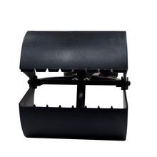 Charger l'image dans la galerie, Ramasse-selles à mâchoires Dogit Clean pour BÉTON et surfaces planes, 64 cm (25,5 po) - Boutique Le Jardin Des Animaux -Élimination des déjectionsBoutique Le Jardin Des AnimauxD128