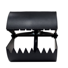 Charger l'image dans la galerie, Ramasse-selles à mâchoires Dogit Clean pour GAZON et gravier, 64 cm (25,5 po) - Boutique Le Jardin Des Animaux -Élimination des déjectionsBoutique Le Jardin Des AnimauxD127