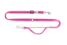 Charger l'image dans la galerie, Laisse Bungee active RC Pet