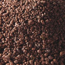 Charger l'image dans la galerie, Résine ClearMax Fluval - Boutique Le Jardin Des Animaux -Masse FiltranteBoutique Le Jardin Des Animauxa1348