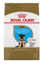 Charger l'image dans la galerie, Royal Canin pour chien Berger Allemand chiot - Boutique Le Jardin Des Animaux -Nourriture chienBoutique Le Jardin Des AnimauxRCXBC300