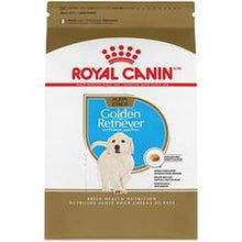 Charger l'image dans la galerie, Royal Canin pour chiot Golden - Boutique Le Jardin Des Animaux -Nourriture chienBoutique Le Jardin Des AnimauxRCXGC300