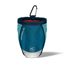 Charger l'image dans la galerie, Kurgo Sac à Gâteries "Go Stuff It"