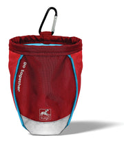 Charger l'image dans la galerie, Kurgo Sac à Gâteries "Go Stuff It"
