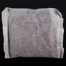 Charger l'image dans la galerie, Sachet de Charbon boîte de 3 Fluval - Boutique Le Jardin Des Animaux -Masse FiltranteBoutique Le Jardin Des Animauxa1377