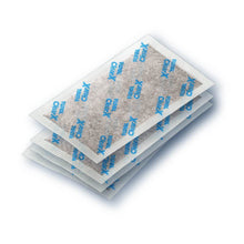 Charger l'image dans la galerie, Sachets filtrants Clear-X paquet de 4 Fluval - Boutique Le Jardin Des Animaux -Masse FiltranteBoutique Le Jardin Des Animauxa1336