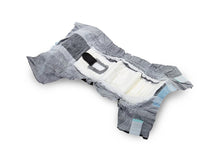 Charger l'image dans la galerie, Savic Comfort Nappy couche de chien - Boutique Le Jardin Des Animaux -SoinsBoutique Le Jardin Des Animauxd-3380