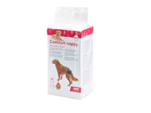 Charger l'image dans la galerie, Savic Comfort Nappy couche de chien - Boutique Le Jardin Des Animaux -SoinsBoutique Le Jardin Des Animauxd-3384