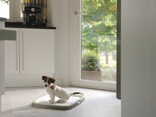 Charger l'image dans la galerie, Savic ensemble de départ d’entraînement pour chien large - Boutique Le Jardin Des Animaux -entrainement proprrtéBoutique Le Jardin Des Animauxd-3240