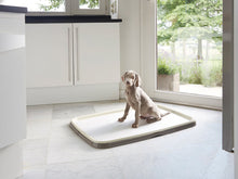 Charger l'image dans la galerie, Savic ensemble de départ d’entraînement pour chien large - Boutique Le Jardin Des Animaux -entrainement proprrtéBoutique Le Jardin Des Animauxd-3242