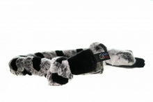 Charger l'image dans la galerie, Schum-Tug jouet pour chien en peluche tressé Medium Slim - Boutique Le Jardin Des Animaux -jouet chienBoutique Le Jardin Des AnimauxSCG95294