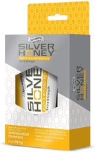 Charger l'image dans la galerie, Silver Honey Pommade - pour une réparation rapide des plaies 57.6g - Absorbine - Boutique Le Jardin Des Animaux -Boutique Le Jardin Des AnimauxSHY45001
