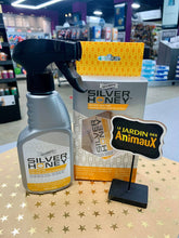 Charger l'image dans la galerie, Silver Honey - pour une réparation rapide des plaies 8oz - Absorbine - Boutique Le Jardin Des Animaux -Boutique Le Jardin Des AnimauxSHY45101