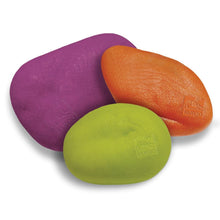 Charger l'image dans la galerie, Jouet pour l'eau - Pierres flottantes et rebondissantes