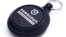 Charger l'image dans la galerie, PawScout - Médaille intelligente