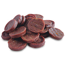 Charger l'image dans la galerie, Médaillons de canard Snack Bar Dogit, 150 g (5,2 oz)