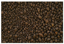 Charger l'image dans la galerie, Substrat Fluval Stratum pour plantes et crevettes - Boutique Le Jardin Des Animaux -planteBoutique Le Jardin Des Animaux12695