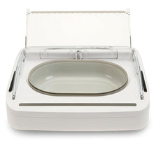 Charger l'image dans la galerie, SureFeed Bol Hermétique - Boutique Le Jardin Des Animaux -Boutique Le Jardin Des Animaux281-02028