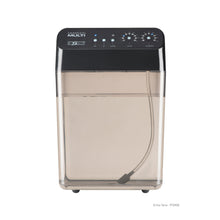 Charger l'image dans la galerie, Système programmable de brumisation Monsoon Multi II - 8 litres, Exo Terra - Boutique Le Jardin Des Animaux -brumisateurBoutique Le Jardin Des AnimauxPT4201