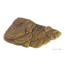 Charger l'image dans la galerie, Talus Turlte Bank Exo Terra pour tortues, moyen, 29,8 x 17,8 x 5,4 cm (11,73 x 7,01 x 2,13 po) - Boutique Le Jardin Des Animaux -DécorationBoutique Le Jardin Des AnimauxPT3801