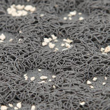 Charger l'image dans la galerie, Tapis de litière Catit - Boutique Le Jardin Des Animaux -Tapis à litièreBoutique Le Jardin Des Animaux44365