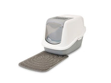 Charger l'image dans la galerie, Tapis de litière Savic Nestor - Boutique Le Jardin Des Animaux -Tapis à litièreBoutique Le Jardin Des Animauxc-2012