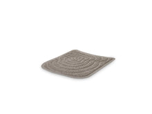 Charger l'image dans la galerie, Tapis de litière Savic Nestor - Boutique Le Jardin Des Animaux -Tapis à litièreBoutique Le Jardin Des Animauxc-2014