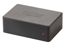 Charger l'image dans la galerie, Thermostat Exo Terra à variateur et à pulsion proportionnelle, 300 W - Boutique Le Jardin Des Animaux -temperatureBoutique Le Jardin Des AnimauxPT2461