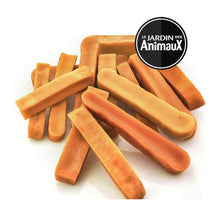 Charger l'image dans la galerie, This & That - Fromage de Yak à gruger - Boutique Le Jardin Des Animaux -Gâterie pour chienBoutique Le Jardin Des Animaux251-9000