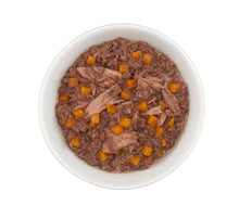 Charger l'image dans la galerie, Tiki Cat Aloha Friends, conserve pour chat recette thon et citrouille - Boutique Le Jardin Des Animaux -conserve pour chatBoutique Le Jardin Des Animaux201-40010